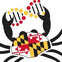 AACPS Office of Science (@aacps_science) 's Twitter Profile Photo AACPS Office of Science (@aacps_science) 's Twitter Profile Photo
