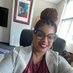 Nicole Lawson (@hr_nicolel) Twitter profile photo Nicole Lawson (@hr_nicolel) Twitter profile photo