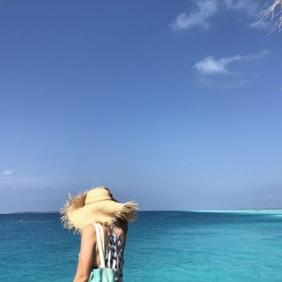 hai_zhong59725's profile picture. 