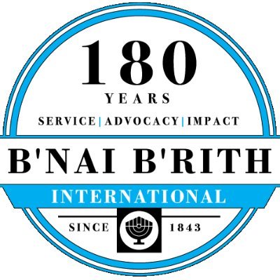 B'nai B'rith Intl.