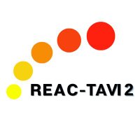 ReacTavi2(@ReacTavi2) 's Twitter Profile Photo