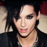 heartscaged's profile picture. I suck at life, I'm chasing alone 
~tokio hotel fangirl  ♋