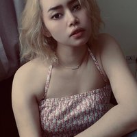 McSistee (@sistee38972) 's Twitter Profile