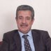 cevdet yıldız (@cevdetyildiz65) Twitter profile photo cevdet yıldız (@cevdetyildiz65) Twitter profile photo