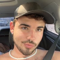 Charlie 🪣 (@buckettt18) 's Twitter Profile Photo Charlie 🪣 (@buckettt18) 's Twitter Profile Photo