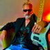 John Pittman (@johneballgame) Twitter profile photo John Pittman (@johneballgame) Twitter profile photo