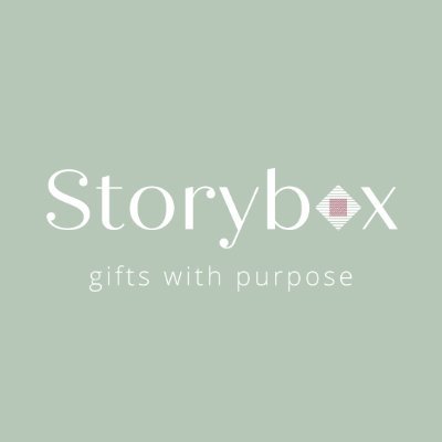 storyboxni Profile Picture