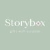 storyboxni (@storyboxni) Twitter profile photo