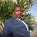 Emmanuel Mazhawidza (@manex41) Twitter profile photo Emmanuel Mazhawidza (@manex41) Twitter profile photo