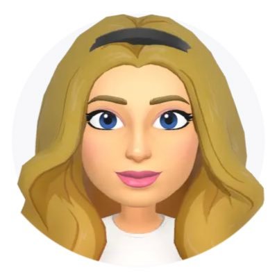 MissTaylorCarrM's profile picture. Year 5 teacher at Carr Mill Primary School 🍎📚