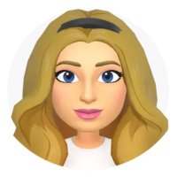 Miss Taylor (@misstaylorcarrm) 's Twitter Profile Photo Miss Taylor (@misstaylorcarrm) 's Twitter Profile Photo