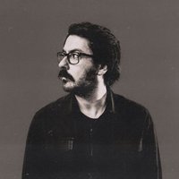 Samet Karadeniz (@bolselam_samet) 's Twitter Profile Photo Samet Karadeniz (@bolselam_samet) 's Twitter Profile Photo
