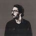 Samet Karadeniz (@bolselam_samet) Twitter profile photo Samet Karadeniz (@bolselam_samet) Twitter profile photo