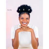 Joy Abune(@JoyAbune) 's Twitter Profile Photo