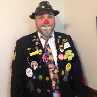 Lightnin the Tramp (@lightnintramp) 's Twitter Profile