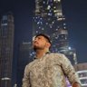 TapanshuTanay's profile picture. Software Developer @zeptoNow | Prev @unacademy  | Former @google DSC Lead | Former @microsoft Learn Student Ambassador