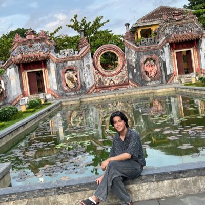 yuma_sato0829's profile picture. 