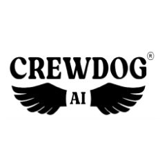 Crewdog