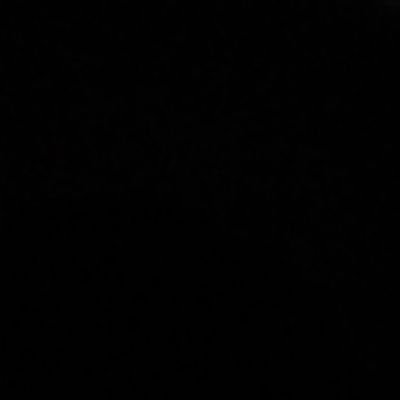 Lucifer_6663344's profile picture. 