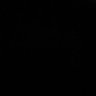 Lucifer_6663344's profile picture. 
