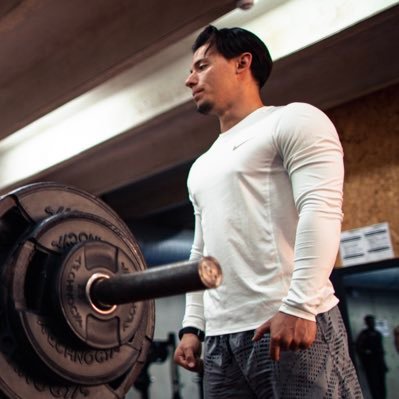 c_maviel's profile picture. PhD Student in Sports Science | Master’s in Performance Training & Optimization | Based at @UnivToulon, affiliated with the @JAP2S_lab, @RCTofficiel