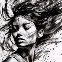 Alysha Floresca "❤️ Memecoin""❤️ $WELL" (@alyshafloresca) 's Twitter Profile