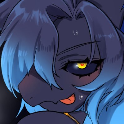 Brookさんのプロフィール画像