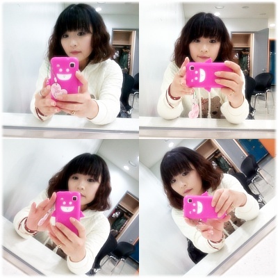 sunnylove486's profile picture. GF미디어 홍보팀 배선영입니다 ~!!! 항상 최선을 다하고 즐겁게~♥ 엑스크로스,변우민,손보민,더크로스 많은사랑부탁드려요~