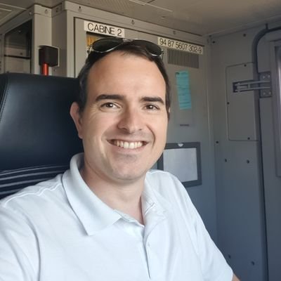 @VincentF_CRL