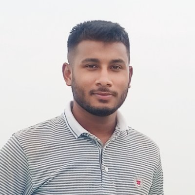 gads_gmc_abir's profile picture. 𝗚𝗼𝗼𝗴𝗹𝗲 𝗔𝗱𝘀 + 𝗚𝗼𝗼𝗴𝗹𝗲 𝗠𝗲𝗿𝗰𝗵𝗮𝗻𝘁𝘀 𝗙𝗶𝘅 | 🚀 Scale eCom & Dropshipping By Google Expertise 📈