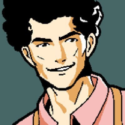 fak (COMM OPEN)さんのプロフィール画像