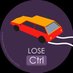 Lose Ctrl by Play From Your ❤️ (@playfromheart) Twitter profile photo Lose Ctrl by Play From Your ❤️ (@playfromheart) Twitter profile photo