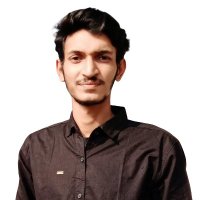 Durjoy Roy-Social Media Manager (@rdurjoy254) 's Twitter Profile