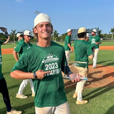 Cade Cunningham Profile