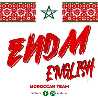 Home of Moroccan football 🇲🇦 ⚽️ English version