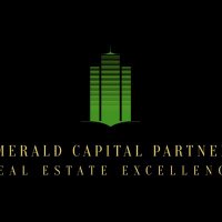 emerald_capital_partners (@emeraldcap89821) 's Twitter Profile