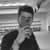 احمد (@ahmedr200066) Twitter profile photo احمد (@ahmedr200066) Twitter profile photo