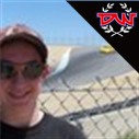 Student; writer; avid racing fan. Bay Area native. Suspected secret Canadian. Proud Mazda owner/driver.