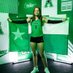 Dakota Mitchell (@dakotajmitchell) Twitter profile photo