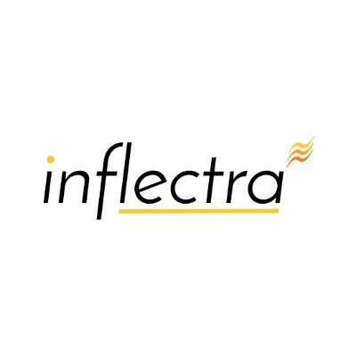 inflectra Profile Picture