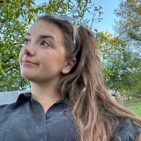 Annabel Gee (@annabelgee1) 's Twitter Profile Photo Annabel Gee (@annabelgee1) 's Twitter Profile Photo