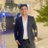 sumit132323's profile image