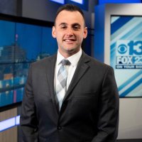 Ryan Munn(@RyanWGME) 's Twitter Profileg