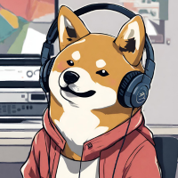 2021年9月ブログ開設🎉/ブログ初心者🔰/ゲーム攻略記事を執筆中🎮/のんびりブログを更新中/更新頻度低め/APEX LEGENDS/無言フォロー・リツイート歓迎/無言フォロー失礼します!