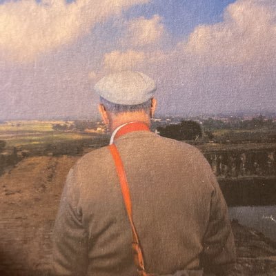 Kuba_abuk80's profile picture. 