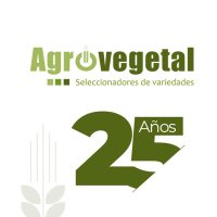 Agrovegetal SA (@agrovegetalsa) 's Twitter Profile