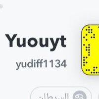سوداني الجنسيه (@yteddyoiutdsszd) 's Twitter Profile