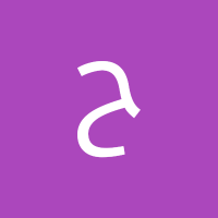 ali (@synlysynly82333) Twitter profile photo