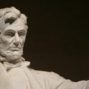 Abe Gardner - @unsilentj98 - Twitter