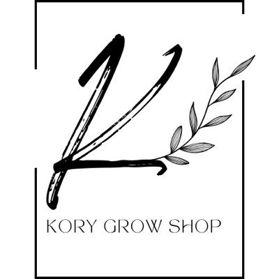Plant enthusiast, business owner, women own business, plant accessories shop.